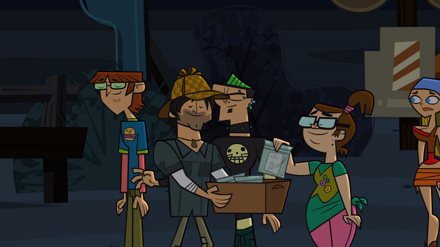 File:GivingDNA.png