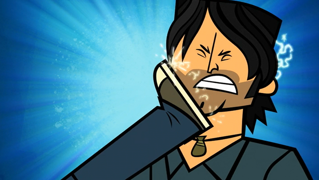 File:HeadShot.png
