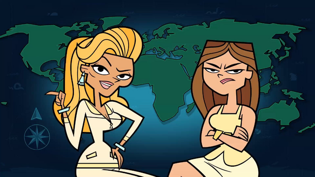 File:Kelly slays camera man.png