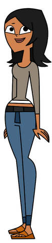 File:Lucy2.png