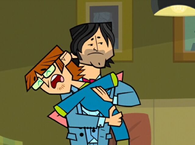 Archivo:RockNRule1.jpg