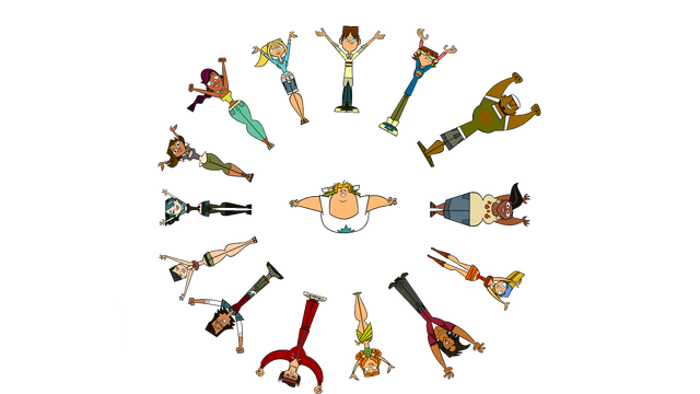 File:There'sStillSoMuchToDo.....png