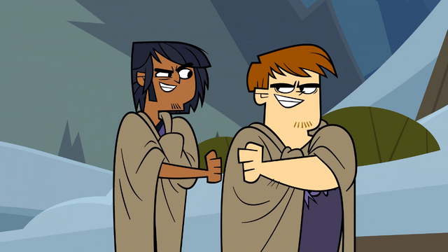 File:Tumblr nv1237RTmV1u5mzeio6 500.png