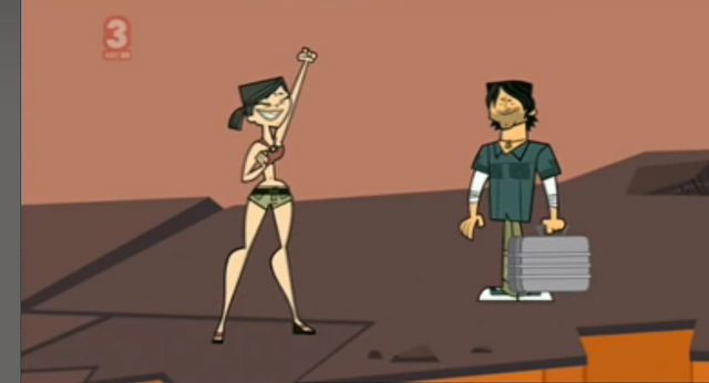 Archivo:800px-Hawaii heather wins.png