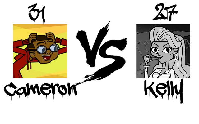 File:Battle49.png