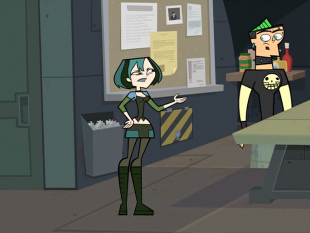Archivo:CFWU-11.png