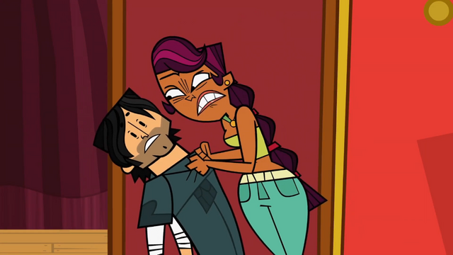 File:Chill.png