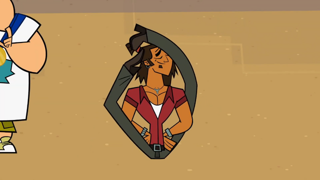 File:Greece alejandro ponytail legs.png