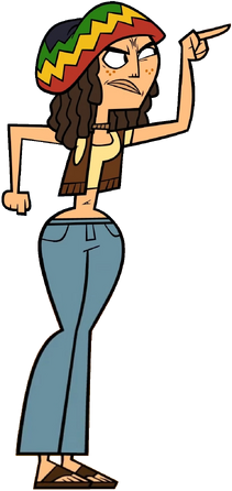 File:Laurie angry.png