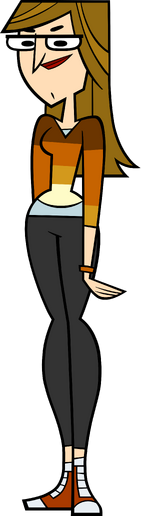 File:Mary static.png