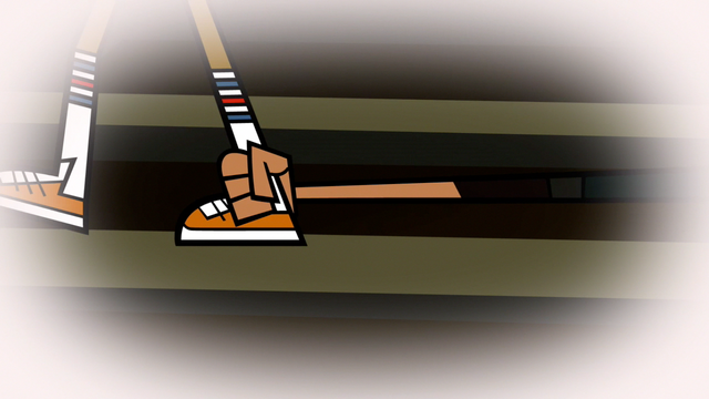 File:MikeGrabCamLeg.png