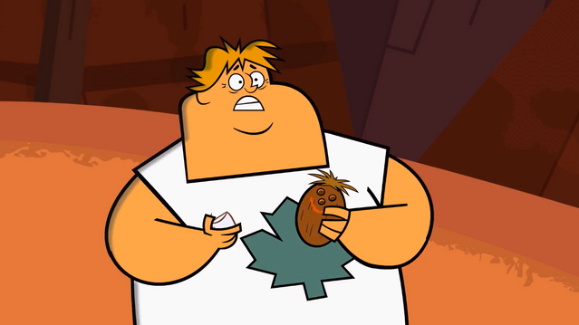 File:OwenFinalMarshmallow.png
