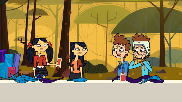File:Sisters and Twins.png