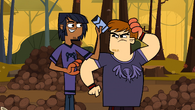 Lorenzo | Total Drama Wiki | Fandom powered by Wikia