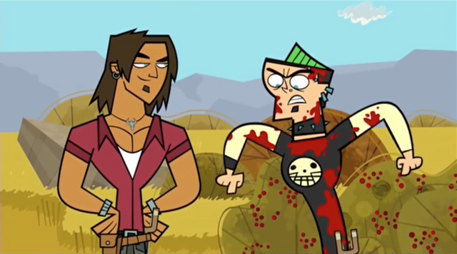 File:Africa duncan furious at alejandro.png