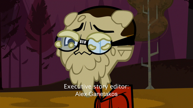 File:BrokenGlassesCam.png