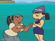 LeShawna5.jpg