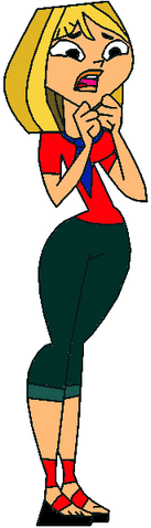 File:MitchDecep.png