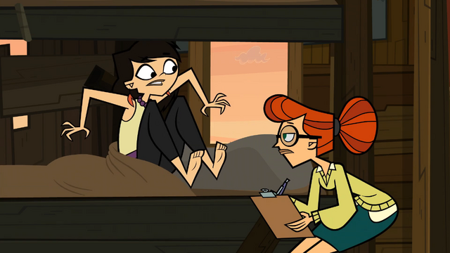 File:Sky and Scarlett.png