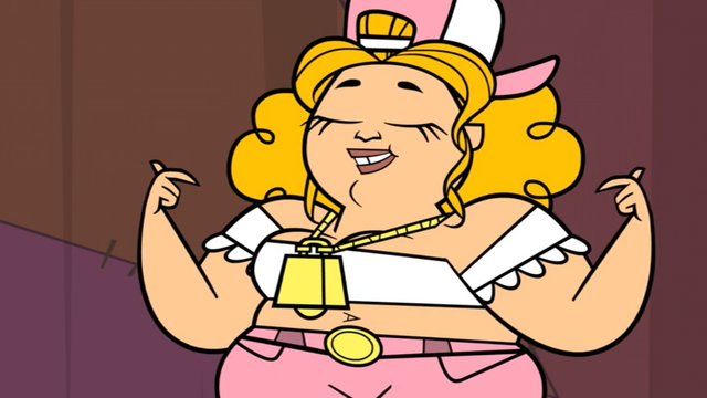 File:SugarSilo.png