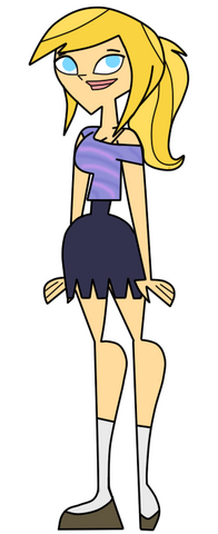 File:Tiffany.png