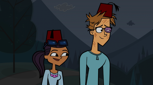File:TomandJenTCG.png