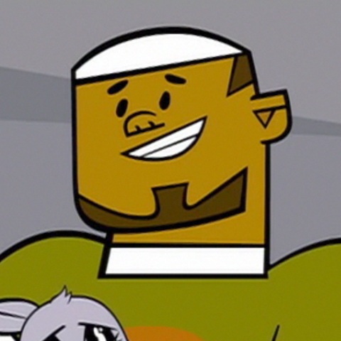 File:CFRDJ.png