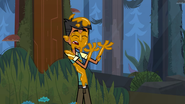 File:I will kill your men and kidnapp your women.png