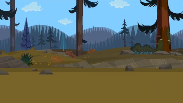 Archivo:Isla Pahkitew - Mentiras, Llantos y un Gran Premio - 59.png