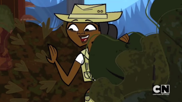 File:Jasmine TDPI Rank.png