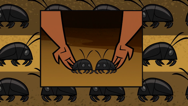 File:LT-7.png