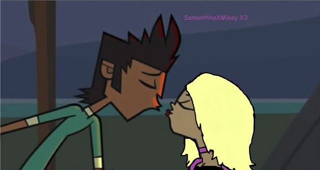 File:Mikey's Girl ^^.png
