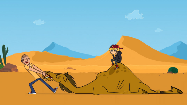 File:Pull that camel.png