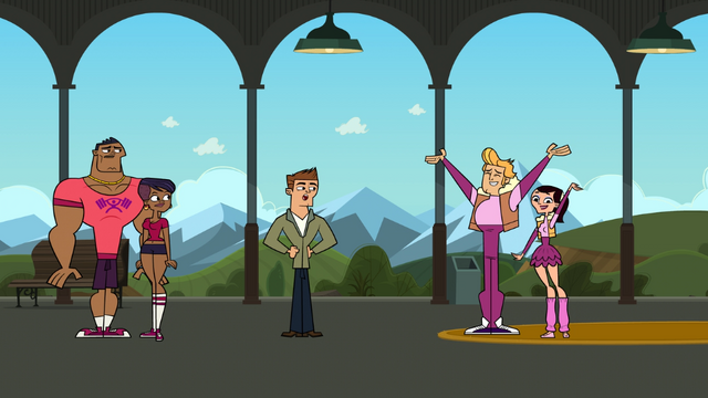 File:Screenshot 2015-10-07-10-48-09-1.png