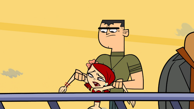 File:TDRIEP1-11.png