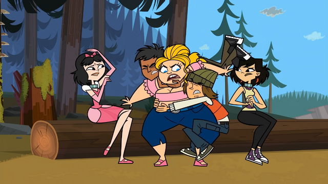 File:ThatLooksSoWrong.png