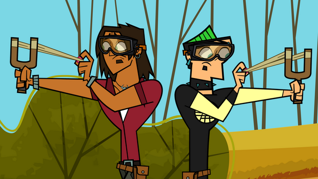 Archivo:73-8.png