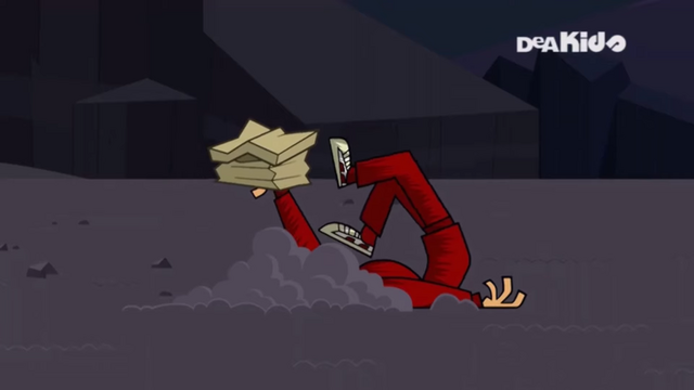 File:Area 51 tyler land.png