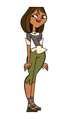 File:Courtneygrrr.png