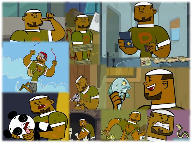 File:Djbests.png