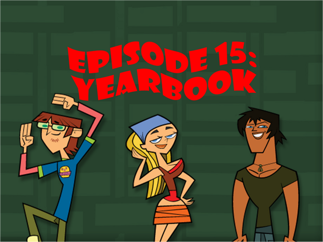 File:EP.15.png
