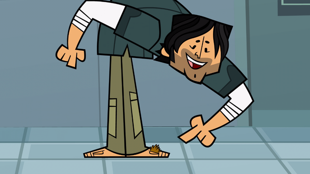 File:FurBetweenTheToes.png