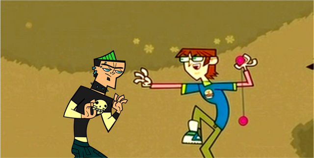 File:Harold Fights Duncan.png