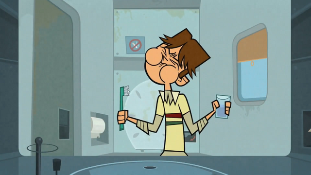 File:Niagara falls cody barf.png