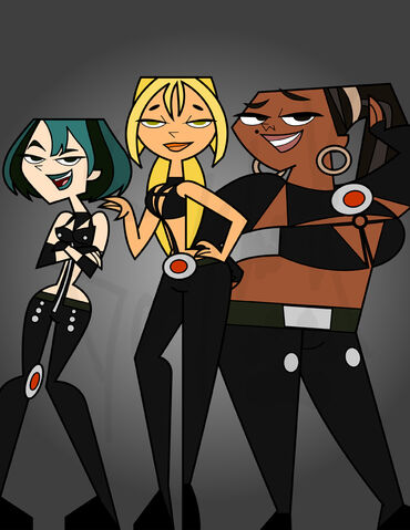 File:Noscrubs.jpg