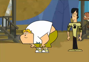 OwenFifthTalent.png