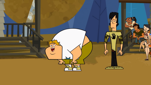 File:OwenFifthTalent.png