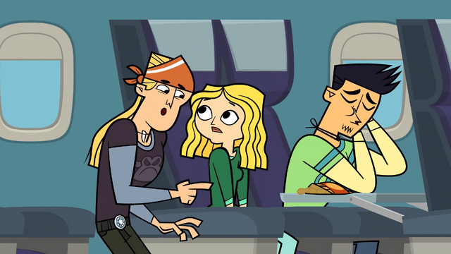 File:RockyCarries.png