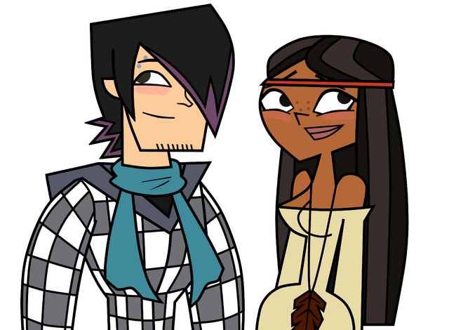 File:Sergio and Cheyenne.png