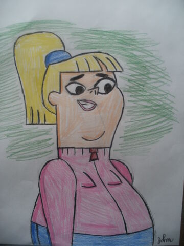 File:Staci (TDR).jpg